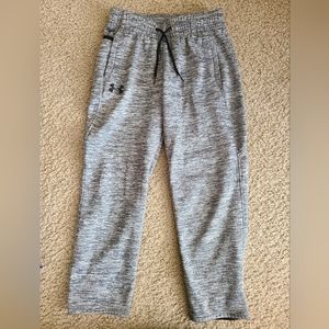 Boys sweatpants